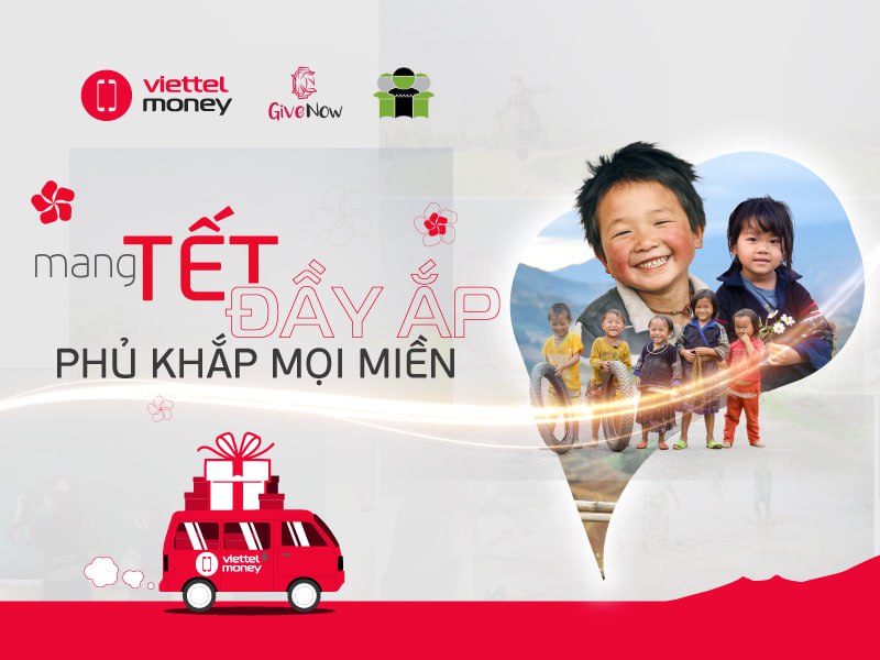 Mang Tết đầy ắp phủ khắp mọi miền