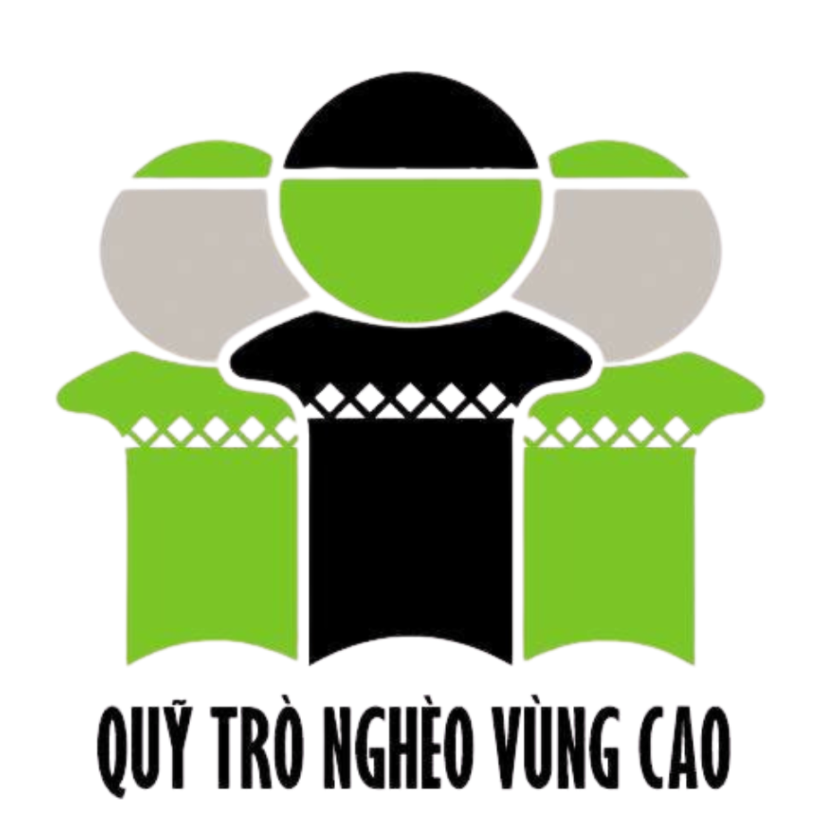QUỸ TRÒ NGHÈO VÙNG CAO
